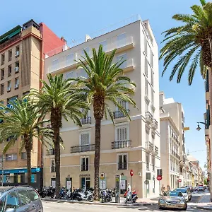 Dobo Homes - Sl4 Málaga