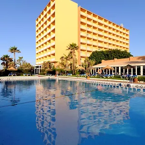 Sol Guadalmar Szálloda